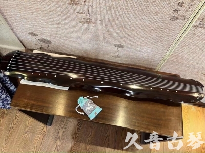 毕节市高级演奏蕉叶，已飞往中国台湾✈️