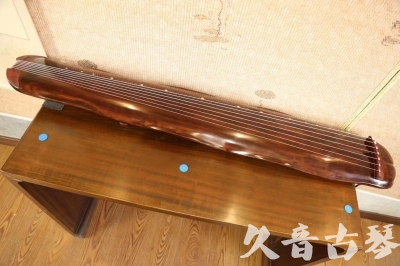 毕节市●久音古琴  ●今日推荐 20231107 [顶级演奏蕉叶式]