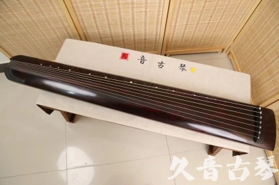 毕节市●久音古琴  ●今日推荐20240528  [顶级演奏正和]